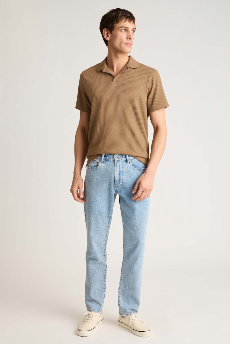 KNIT-CASUAL-SHIRT_POLO-SHIRT_BKT11626N1963B_1