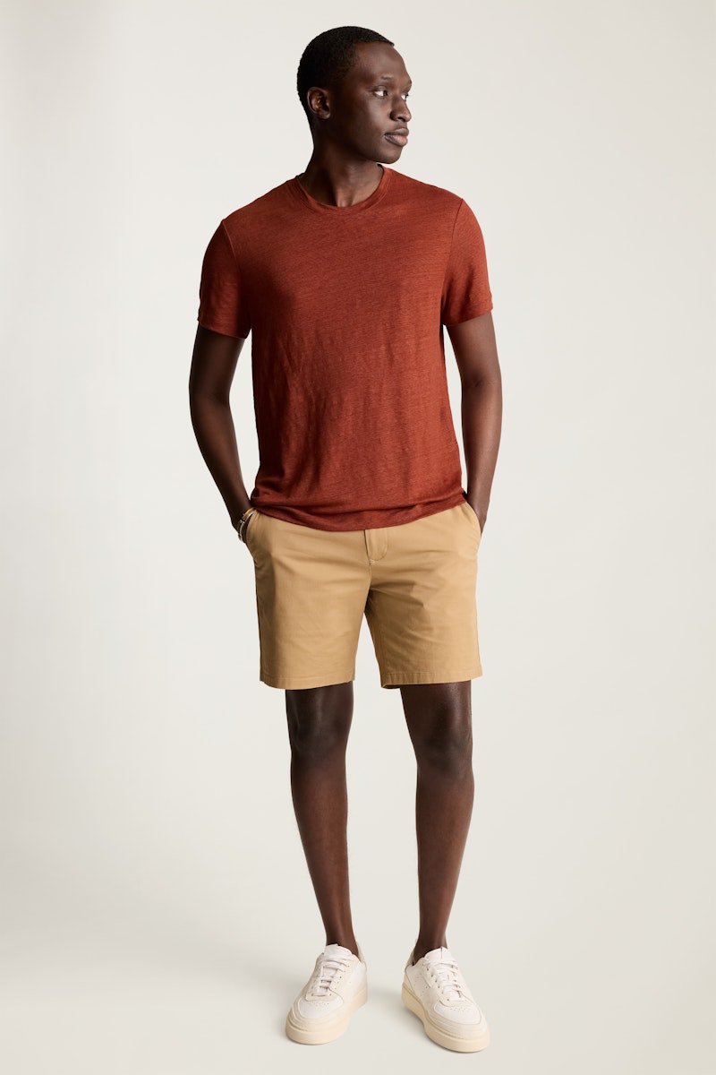 KNIT-CASUAL-SHIRT_TEE-SHIRT_BKT11632N1648B_1