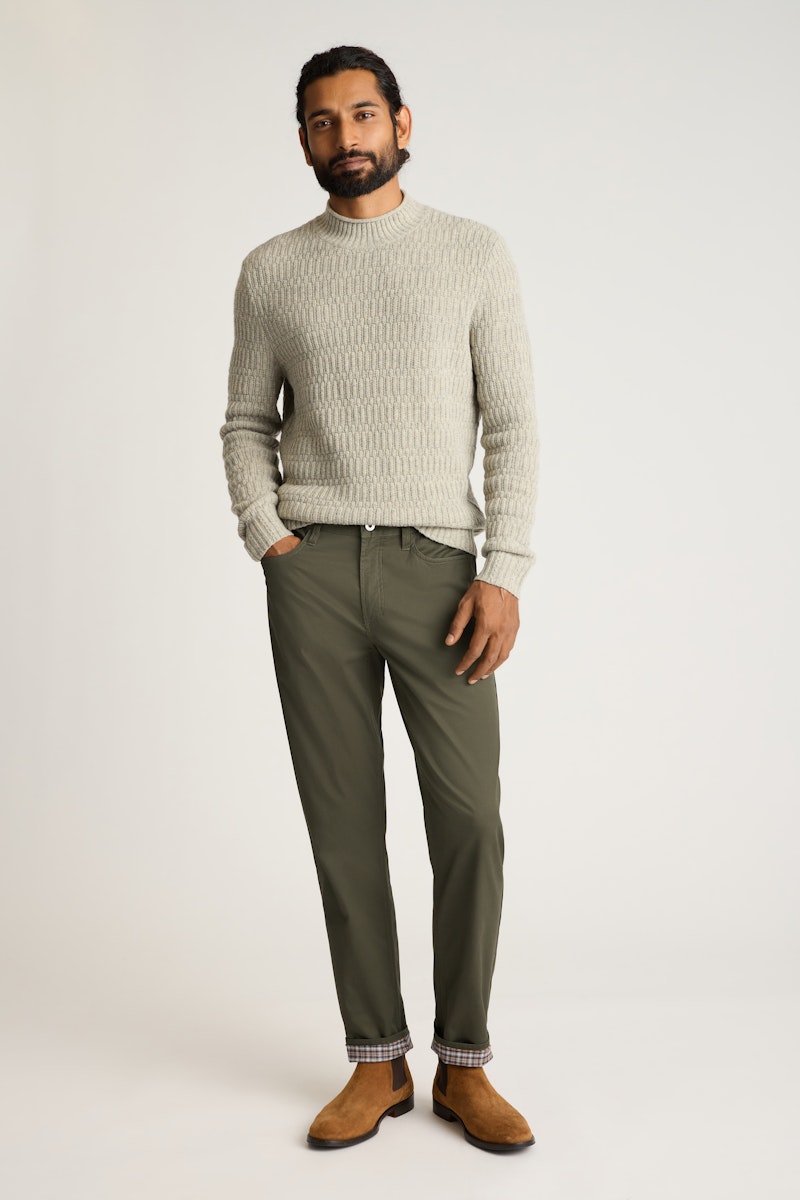 PANT_5-POCKET-PANT_BPT12163S1800G_1