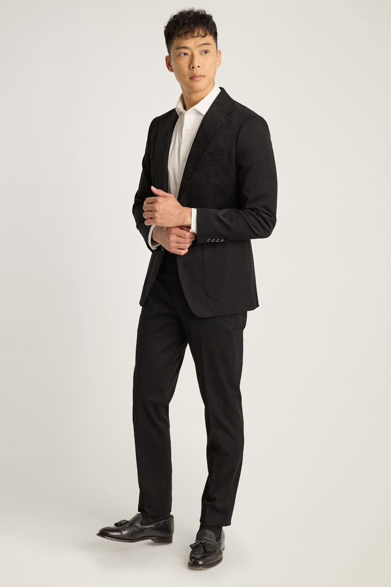 SUIT_SUIT-BLAZER_BSU11822SB6734_1-1